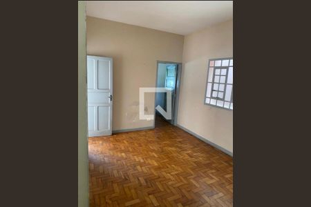 Foto 12 de casa à venda com 2 quartos, 101m² em Ipiranga, São Paulo