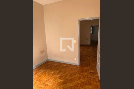 Foto 15 de casa à venda com 2 quartos, 101m² em Ipiranga, São Paulo