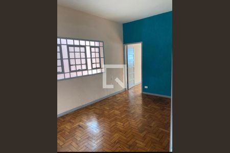 Foto 13 de casa à venda com 2 quartos, 101m² em Ipiranga, São Paulo