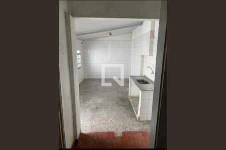 Foto 14 de casa à venda com 2 quartos, 101m² em Ipiranga, São Paulo