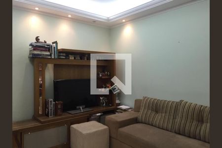 Foto 03 de apartamento à venda com 1 quarto, 45m² em Cambuci, São Paulo