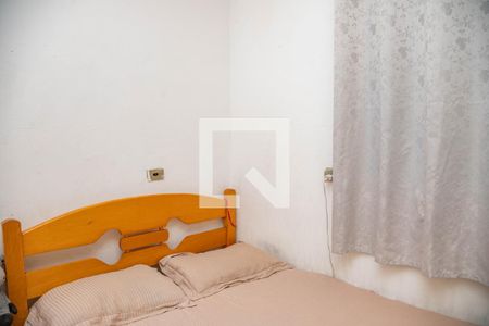 Quarto de casa à venda com 4 quartos, 32m² em Piraporinha, Diadema