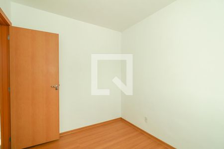 Quarto 1 de apartamento para alugar com 2 quartos, 44m² em Morro Santana, Porto Alegre