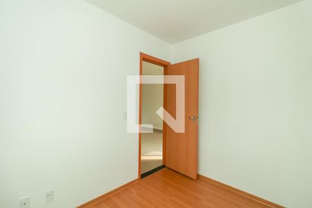 Quarto 1 de apartamento para alugar com 2 quartos, 44m² em Morro Santana, Porto Alegre