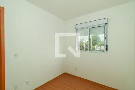 Quarto 2 de apartamento para alugar com 2 quartos, 44m² em Morro Santana, Porto Alegre