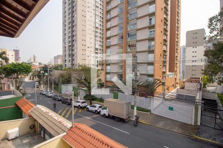 Casa à venda com 392m², 3 quartos e 4 vagas Casa à venda com 392m², 3 quartos e 4 vagasVaranda