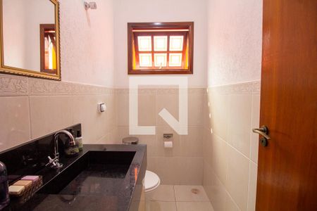 Casa à venda com 392m², 3 quartos e 4 vagas Casa à venda com 392m², 3 quartos e 4 vagasBanheiro 3