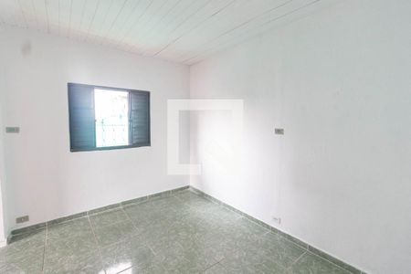 Quarto  de casa para alugar com 1 quarto, 30m² em Mandaqui, São Paulo