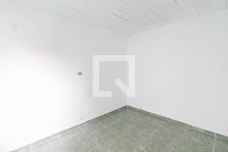 Quarto  de casa para alugar com 1 quarto, 30m² em Mandaqui, São Paulo