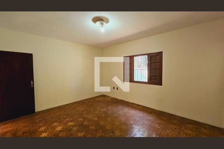 v de casa à venda com 3 quartos, 287m² em Jardim Dona Donata, Jundiaí