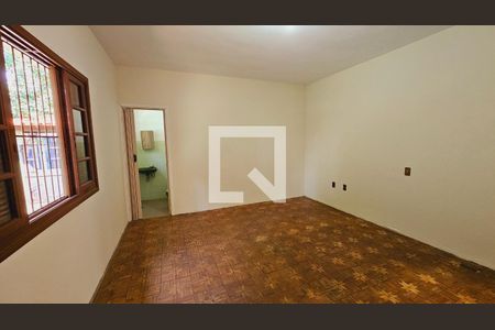 Quarto Suíte de casa à venda com 3 quartos, 287m² em Jardim Dona Donata, Jundiaí