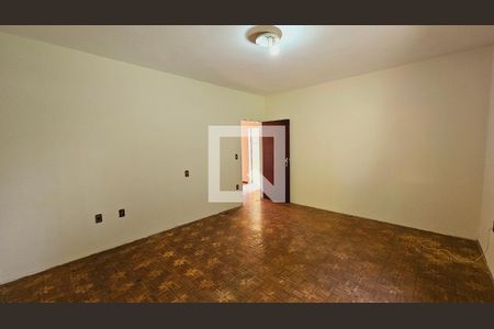 Quarto Suíte de casa à venda com 3 quartos, 287m² em Jardim Dona Donata, Jundiaí