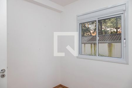 Quarto 2 de apartamento para alugar com 2 quartos, 43m² em Centro, Diadema