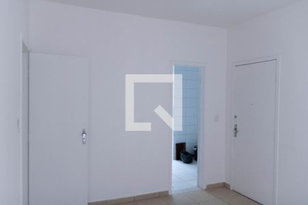 Sala de apartamento para alugar com 3 quartos, 85m² em Padre Eustáquio, Belo Horizonte