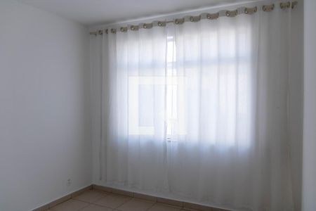 Sala de apartamento para alugar com 3 quartos, 85m² em Padre Eustáquio, Belo Horizonte