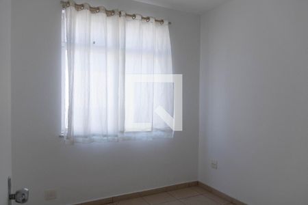 Quarto 1 de apartamento para alugar com 3 quartos, 85m² em Padre Eustáquio, Belo Horizonte