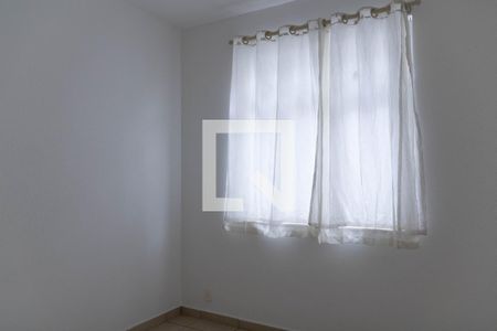 Quarto 2 de apartamento para alugar com 3 quartos, 85m² em Padre Eustáquio, Belo Horizonte