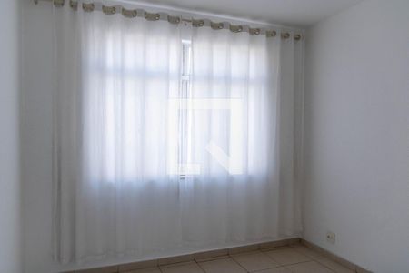 Sala de apartamento para alugar com 3 quartos, 85m² em Padre Eustáquio, Belo Horizonte