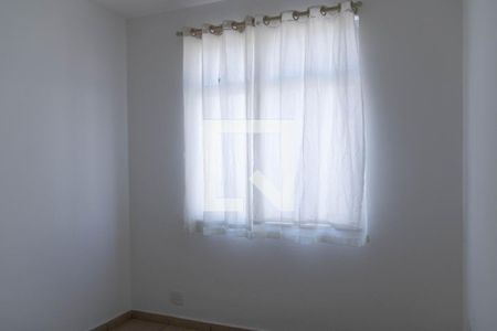 Quarto 1 de apartamento para alugar com 3 quartos, 85m² em Padre Eustáquio, Belo Horizonte