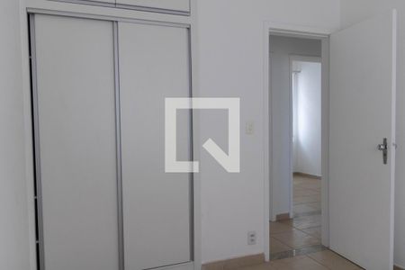 Quarto 1 de apartamento para alugar com 3 quartos, 85m² em Padre Eustáquio, Belo Horizonte