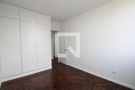 Quarto 1 de apartamento para alugar com 3 quartos, 178m² em Vila Suzana, São Paulo