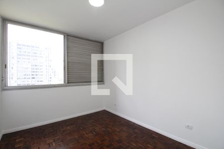 Quarto 1 de apartamento para alugar com 3 quartos, 178m² em Vila Suzana, São Paulo