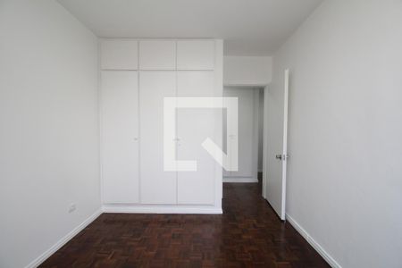 Quarto 1 de apartamento para alugar com 3 quartos, 178m² em Vila Suzana, São Paulo