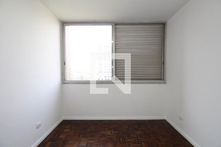 Quarto 1 de apartamento para alugar com 3 quartos, 178m² em Vila Suzana, São Paulo