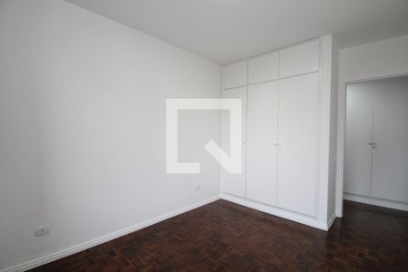 Quarto 1 de apartamento para alugar com 3 quartos, 178m² em Vila Suzana, São Paulo