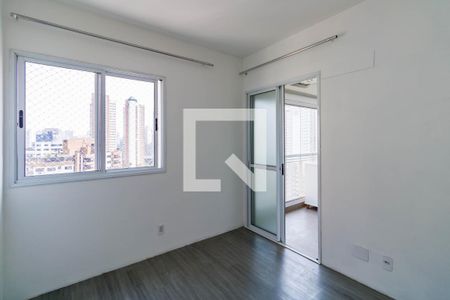 Quarto 1 de apartamento para alugar com 2 quartos, 74m² em Vila Andrade, São Paulo