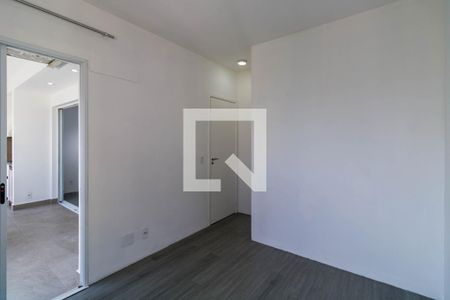 Quarto 1 de apartamento para alugar com 2 quartos, 74m² em Vila Andrade, São Paulo