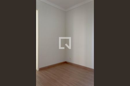 Suíte 1 de apartamento para alugar com 3 quartos, 70m² em Planalto, São Bernardo do Campo