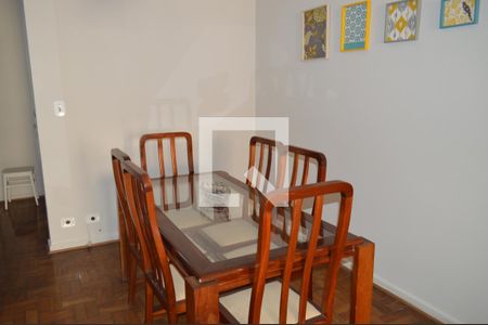 Sala de apartamento para alugar com 2 quartos, 94m² em Cambuci, São Paulo