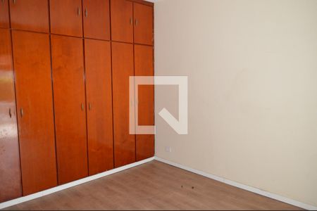 Quarto de casa à venda com 2 quartos, 149m² em Vila Dom Pedro I, São Paulo