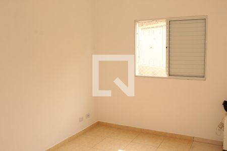 Apartamento para alugar com 2 quartos, 47m² em Jardim da Gloria, Cotia