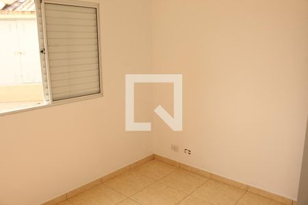 Apartamento para alugar com 2 quartos, 47m² em Jardim da Gloria, Cotia