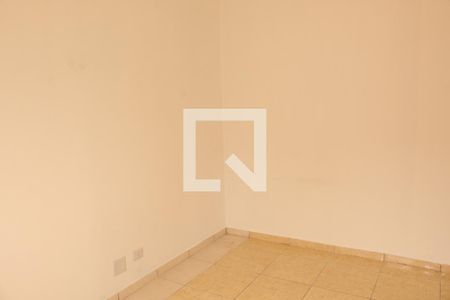 Quarto de apartamento para alugar com 2 quartos, 47m² em Jardim da Gloria, Cotia