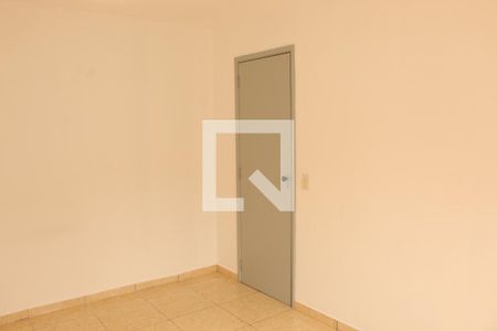 Apartamento para alugar com 2 quartos, 47m² em Jardim da Gloria, Cotia