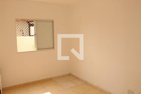 Apartamento para alugar com 2 quartos, 47m² em Jardim da Gloria, Cotia