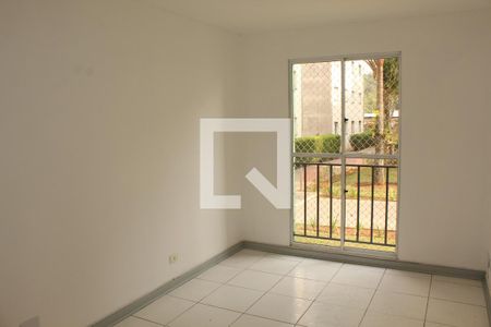 Apartamento para alugar com 2 quartos, 47m² em Jardim da Gloria, Cotia