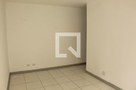 Apartamento para alugar com 2 quartos, 47m² em Jardim da Gloria, Cotia