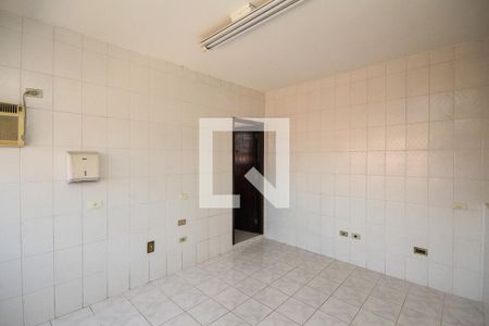 Suite de casa para alugar com 2 quartos, 68m² em Vila Formosa, São Paulo