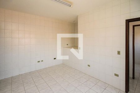 Suite de casa para alugar com 2 quartos, 68m² em Vila Formosa, São Paulo