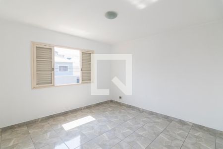 Quarto 1 de casa à venda com 2 quartos, 115m² em Vila Camilópolis, Santo André