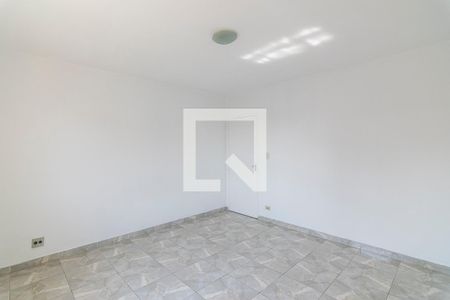 Quarto 1 de casa à venda com 2 quartos, 115m² em Vila Camilópolis, Santo André