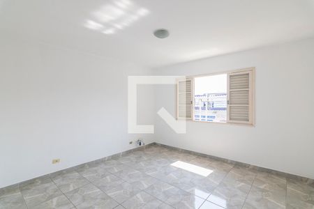 Quarto 1 de casa à venda com 2 quartos, 115m² em Vila Camilópolis, Santo André