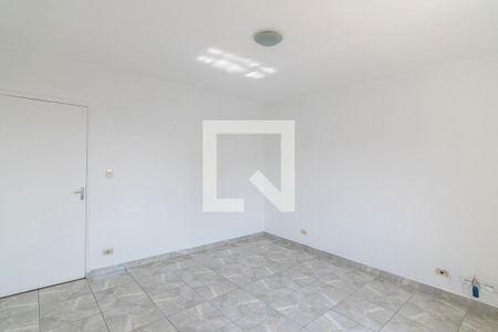 Quarto 1 de casa à venda com 2 quartos, 115m² em Vila Camilópolis, Santo André