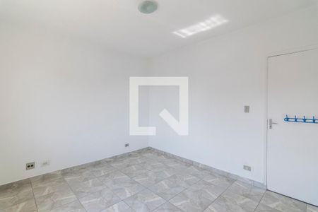 Quarto 2 de casa à venda com 2 quartos, 115m² em Vila Camilópolis, Santo André