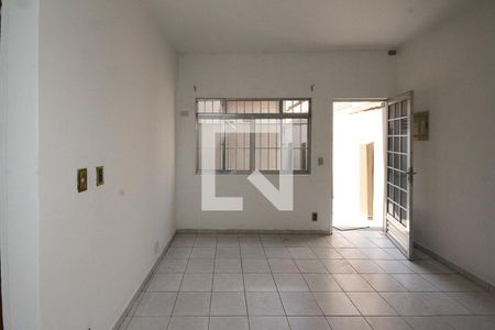 Sala de apartamento para alugar com 2 quartos, 68m² em Vila Formosa, São Paulo