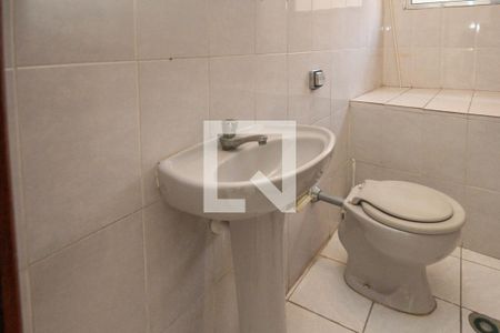 Lavabo de apartamento para alugar com 2 quartos, 68m² em Vila Formosa, São Paulo